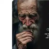 Signs Of The End Days .... WhatsApp Channel
