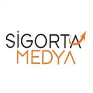 Sigorta Medya  WhatsApp Channel