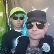 Sigy+Luna WhatsApp Channel