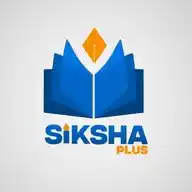 SikshaPlus
