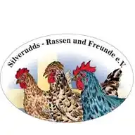 Silverudds-Rassen und Freunde e.V. WhatsApp Channel