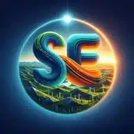 SINE SERVICES WhatsApp Channel