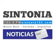 SINTONIA- Noticias Córdoba WhatsApp Channel