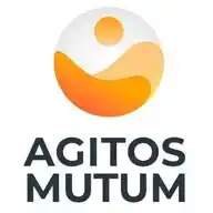 SITE AGITOS MUTUM NOTÍCIAS CANAL OFICIAL WhatsApp Channel