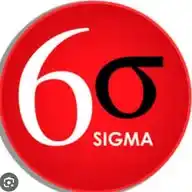 Six Sigma (6σ) WhatsApp Channel