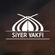 Siyer Vakfı WhatsApp Channel