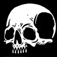 SKULL LEATHER WhatsApp Channel