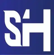 Skyhub Crypto Updates WhatsApp Channel