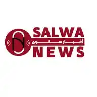 Slawa News WhatsApp Channel