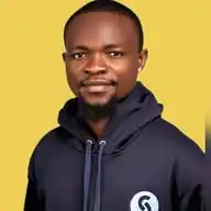 SleekTru WhatsApp Channel