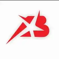 SMART BOOM WhatsApp Channel