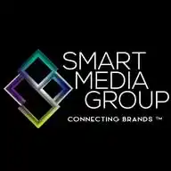 Smart Media Group WhatsApp Channel