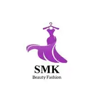 SMK FASHIONS WhatsApp Channel