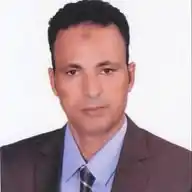سمير عبدالله المحامى WhatsApp Channel
