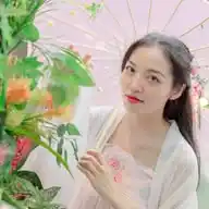Sò chảnh ( HAUGHTY COCKLE) WhatsApp Channel