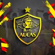 Sociedad Deportiva Aucas WhatsApp Channel