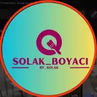 Solak _Boyacı WhatsApp Channel