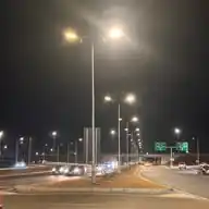 Solar Lighting Innovation @ AURORAS WhatsApp Channel