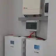 Solarpro Zimbabwe: Your Gateway to Solar Energy Solutions WhatsApp Channel