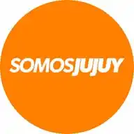 Somos Jujuy - Noticias  WhatsApp Channel