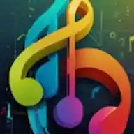 SongVibesWeekly WhatsApp Channel