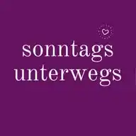 sonntags unterwegs  WhatsApp Channel