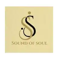SOUND OF SOUL WhatsApp Channel