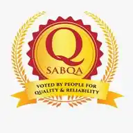Southern Africa Brand Quality Awards WhatsApp Channel