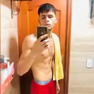 Soy Leo Acevedo  WhatsApp Channel