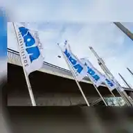 Sozialverband VdK NRW WhatsApp Channel