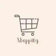 Spall Spill Outfit WhatsApp Channel