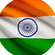 Sparśam 🇮🇳 WhatsApp Channel