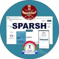 SPARSH Pensioners WhatsApp Channel