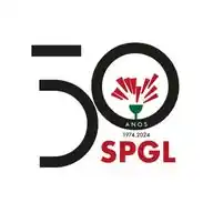 SPGL - Sindicato dos Professores da Grande Lisboa WhatsApp Channel