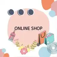 Spill Belanja Murah Shopee, Tiktokshop🛍️🛒 WhatsApp Channel