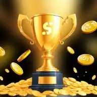 Sport Analysis 💰  WhatsApp Channel