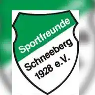 Sportfreunde Schneeberg 1928 e.V. WhatsApp Channel
