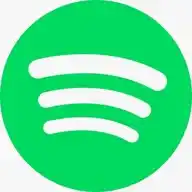 Spotify Club WhatsApp Channel