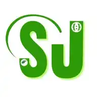 SpringJava WhatsApp Channel