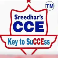 Sreedhar's CCE WhatsApp Channel