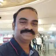 Sreenivasu WhatsApp Channel