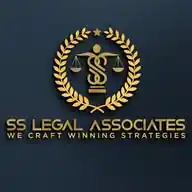 SS Legal Information Channel WhatsApp Channel