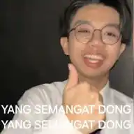sst (suka suka tasya) 🔭🧪 WhatsApp Channel