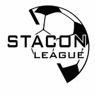 STACON LEAGUE NEWS AND HIGHLIGHTS WhatsApp Channel