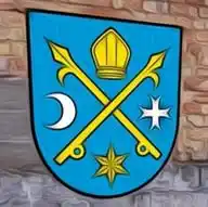Stadt Seelow WhatsApp Channel