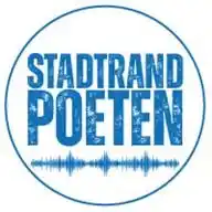 Stadtrandpoeten WhatsApp Channel