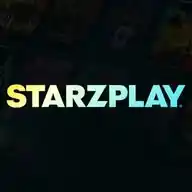 STARZPLAY WhatsApp Channel