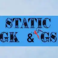 Staticgkcurrentaffarie01 WhatsApp Channel