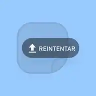 stickers WhatsApp Channel