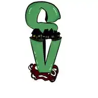 STONED VILLAGE fashion Store WhatsApp Channel